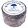 FERME DE LA TREMBLAYE Queijo Persille de Chevre kg