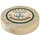 Papillon Queijo Perail Monbrenac unidade 100 g