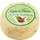 Apreciarumos Queijo com Ervas Aromáticas Achatado unidade 120 g