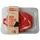 Campicarn Entrecot Bovino Deliciosa embalagem 300 g