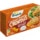 Bonduelle Nuggets Veggie Croustis de Abóbora embalagem 305 g