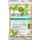 Cem Porcento Mix 6 Sementes embalagem 250 g