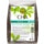 Cem Porcento Sementes de Chia embalagem 300 g