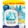 Ambipur Ambientador Elétrico 3Volution Limpo&Fresco embalagem 20 ml