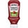 HEINZ Ketchup mit Gewürzgurkengeschmack Behälter 250 g