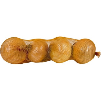 Süße Zwiebel buti 700 g
