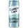 CANDY CAN Cotton Candy Zero sugar flavour sparkling soft drink tin 33 cl
