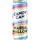 CANDY CAN Marshmallow Zero sugar flavour sparkling soft drink tin 33 cl