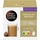 NESCAFE DOLCE GUSTO Delicate coffee with milk arabica and robusta intensity 5 case 16 capsules