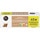 NESCAFE DOLCE GUSTO Cortado espresso Macchiatto selection of arabica and robusta coffee with milk 3-pack cases 16 capsules