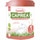 BABYBIO Caprea leche de inicio para lactantes a base de leche de cabra ecológica de 0 a 6 meses lata 800 g