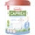 BABYBIO Caprea leche de continuación 2 ecológica a base de leche de cabra de 6 meses a 12 meses lata 800 g