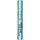L'OREAL Paris waterproof mascara Paradise Big Deal