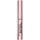 L'OREAL Paris waterproof mascara Paradise Big Deal