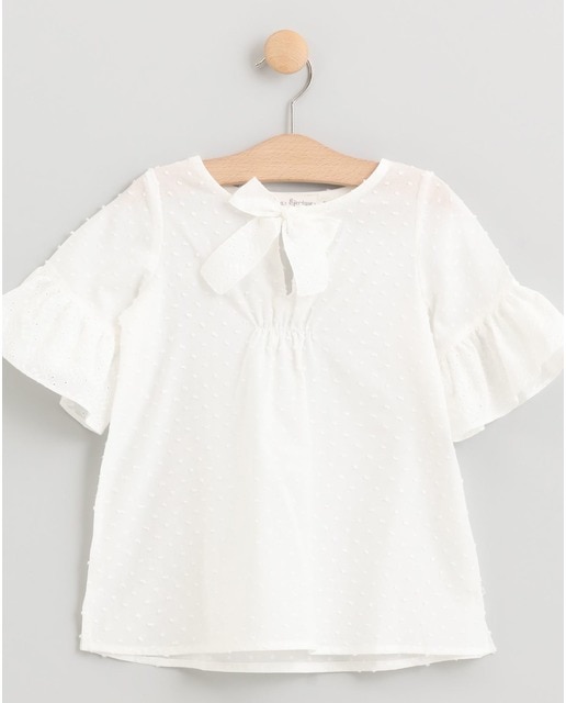 Kaftan