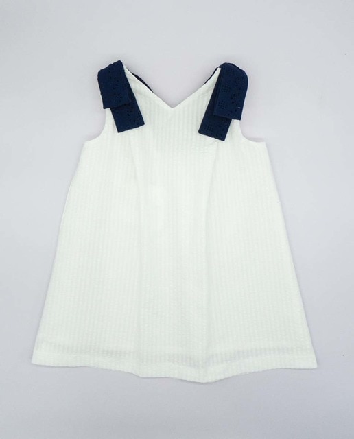 Vestido sensuker