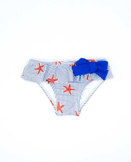 Culetin estrellas