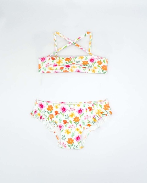 Bikini flor