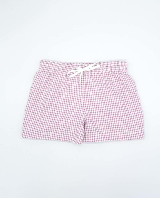 Boxer vichy