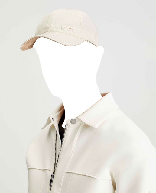 Gorra Calvin Klein de hombre