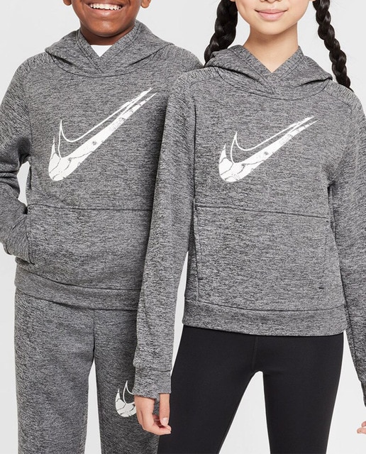 Sudadera de niños Multi Nike