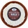 Fromagerie Alpine Queijo St. Felicien unidade 180 g