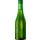 Alhambra Cerveja Reserva garrafa 33 cl