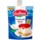 Galbani Creme de Ricota unidade 375 g
