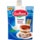 Galbani Creme Mascarpone unidade 375 g