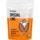 Special Line Sementes de Sésamo Torradas bolsa 250 g