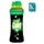 Lenor Intensificador Perfume Pérolas Unstoppables Ariel embalagem 495 g