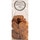 GASSO ARTESANS palmiers bag 150 g