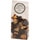 GASSO ARTESANS lacitos con chocolate negro bag 150 g