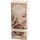GASSO ARTESANS PALMERITAS case 190 g