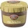 CASA TARRADELLAS Paste aus schwarzen und grünen Oliven glutenfrei Flacon 115 g