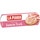 LA PIARA cooked ham spread 3-pack tins 75 g