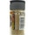 DUCROS Gemahlener weißer Pfeffer Flacon 40 g