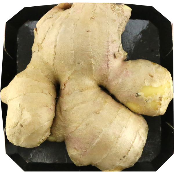 Ginger tray 300 g approximate weight