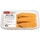 CASERITOS fingers villaroy de pechuga de pollo bandeja 380 g