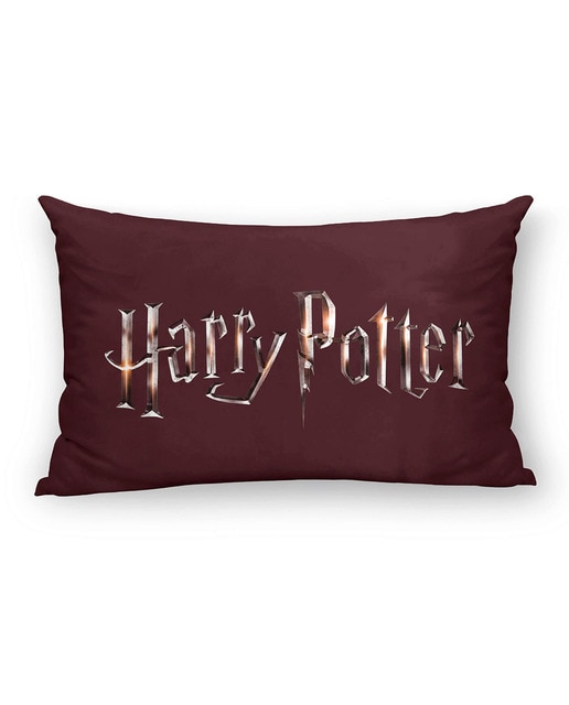 Funda de almohada microsatén