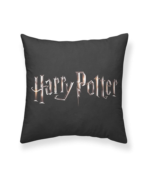 Funda de almohada microsatén