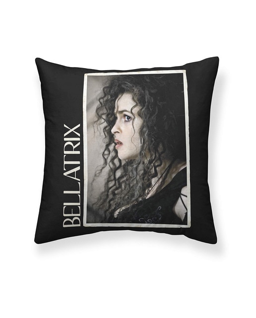 Funda de almohada microsatén