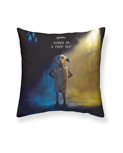Funda de almohada microsatén
