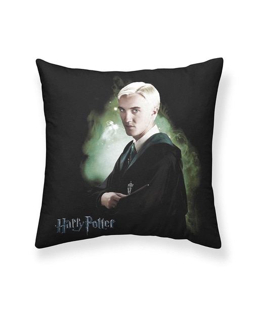 Funda de almohada microsatén