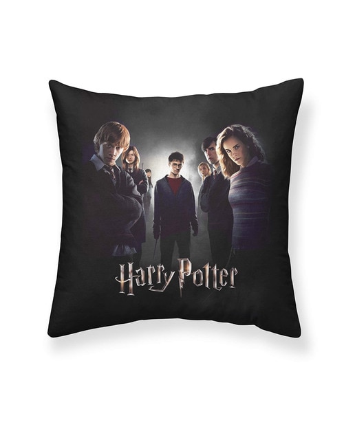 Funda de almohada microsatén