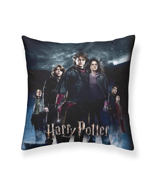 Funda de almohada microsatén