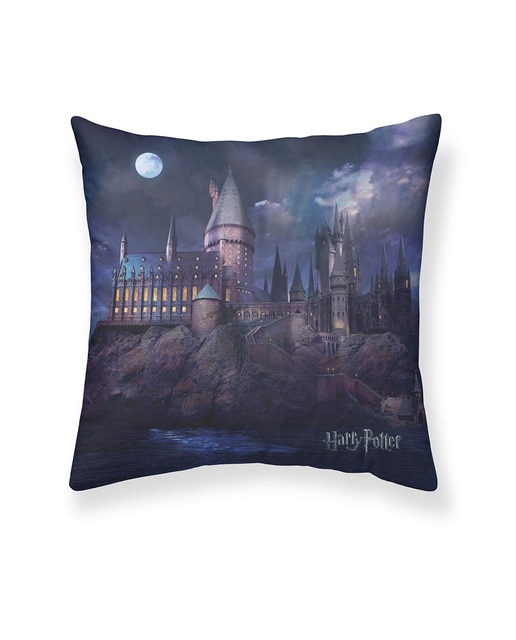 Funda de almohada microsatén
