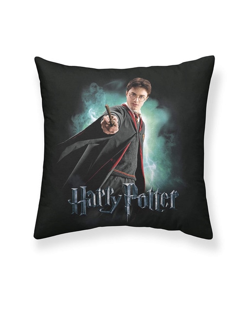 Funda de almohada microsatén