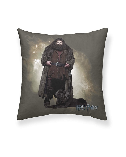 Funda de almohada microsatén