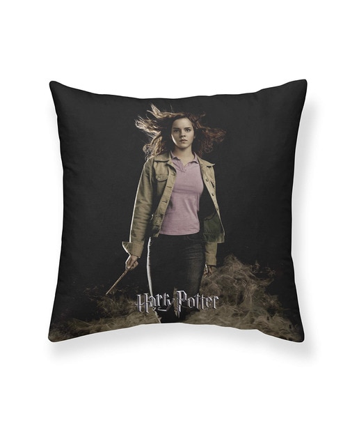Funda de almohada microsatén